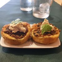  at CactusCat Bar in Barcelona