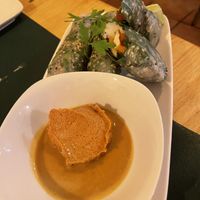   at CactusCat Bar in Barcelona