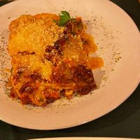   at CactusCat Bar in Barcelona