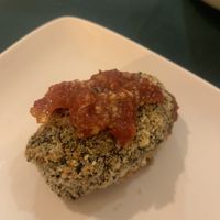   at CactusCat Bar in Barcelona