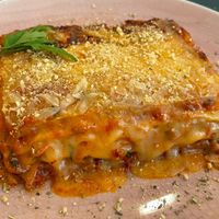   at CactusCat Bar in Barcelona