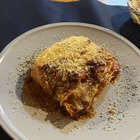   at CactusCat Bar in Barcelona