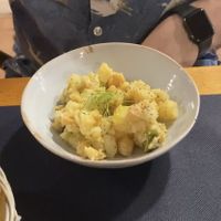   at CactusCat Bar in Barcelona