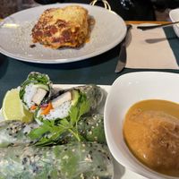   at CactusCat Bar in Barcelona