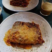  at CactusCat Bar in Barcelona