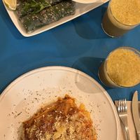   at CactusCat Bar in Barcelona