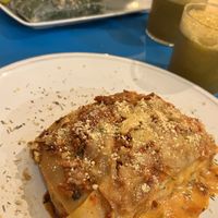   at CactusCat Bar in Barcelona