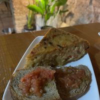   at CactusCat Bar in Barcelona