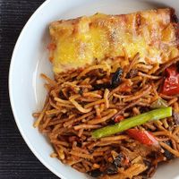 #CactusCatBar Barcelona at CactusCat Bar in Barcelona