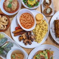 Stock photo from CactusCat instagram at CactusCat Bar in Barcelona