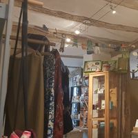  at Feinste in Gingst