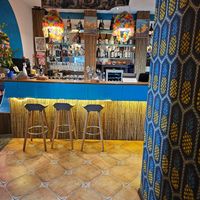  at Aloha Poke in Lodz