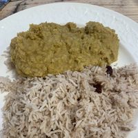   at Ryan's Kitchen in Leeds