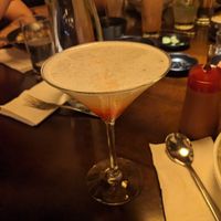  at Arario Midtown in Reno