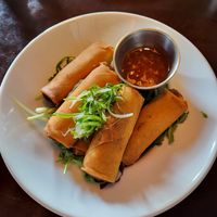  at Arario Midtown in Reno