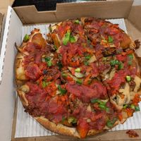 Vegan heart of it all at Ohio Pie in Brunswick