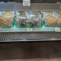  at Ohio Pie in Brunswick