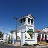 Cherish  at Cherish in Chandler