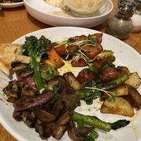   at Cherish in Chandler