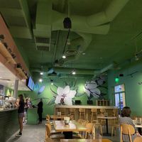   at Cherish in Chandler