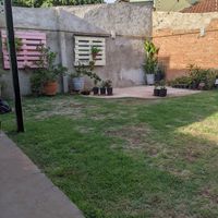 Backjard #Veganuary at Trevo Veggie in Campo Grande