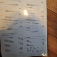  at Sasou in Munich
