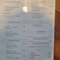  at Sasou in Munich