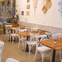 main venue image