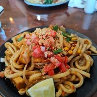  at Lalo in Cincinnati