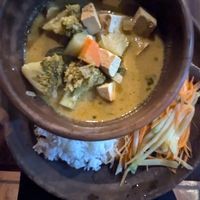  at Costa Dulce Beach Retreat in San Juan Del Sur