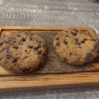   at Jonny Como Pizza in Playa Del Carmen