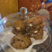   at Jonny Como Pizza in Playa Del Carmen