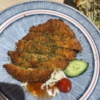   at Hǎo Quán Chéng in Taichung