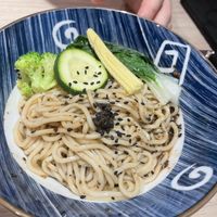   at Hǎo Quán Chéng in Taichung