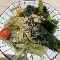   at Hǎo Quán Chéng in Taichung