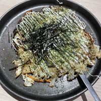   at Hǎo Quán Chéng in Taichung