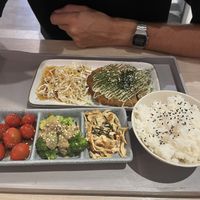 Pork chop   at Hǎo Quán Chéng in Taichung