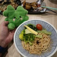  at Hǎo Quán Chéng in Taichung