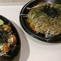  at Hǎo Quán Chéng in Taichung