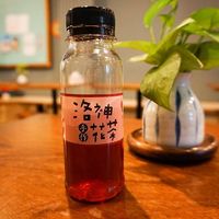 drink at Hǎo Quán Chéng in Taichung