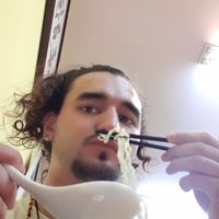  at Lóng Chú Shū Shí in Taichung