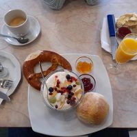  at Das Rieberg in Karlsruhe