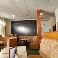  at Das Rieberg in Karlsruhe