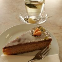  at Das Rieberg in Karlsruhe