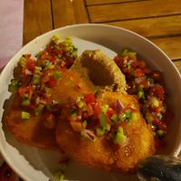  at Mezetaryen in Kas