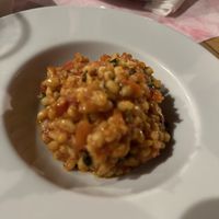   at Mezetaryen in Kas