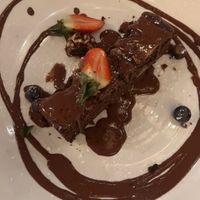   at Margarito in Bilbao