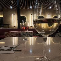   at Margarito in Bilbao