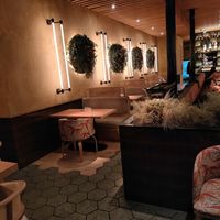  at Margarito in Bilbao