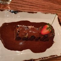  at Margarito in Bilbao